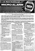 Windert 1977 341.jpg